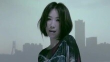 李翊君 - 雨后的夕阳