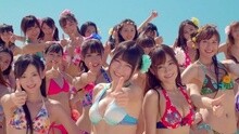 群星 - 爱奇艺音乐榜华语榜TOP20第21期 2015/05/25-06/01