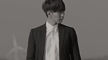 李昇基 - And Goodbye 预告1