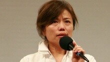 杨芳仪 - 歌声满行囊 歌词版