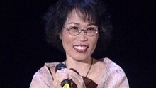 包美圣 - 那一盆火 歌词版