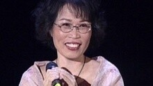 走向我走向你 歌词版