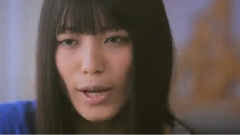 miwa - 春になったら