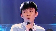 谭维维,张旻华 - 如果云知道 最美和声 现场版 15/05/23