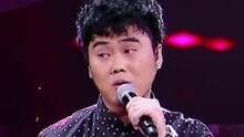 萧敬腾,宋宇 - 萧敬腾 & 宋宇 - Kiss Goodbye