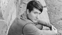 Owl City - My Everything