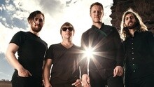 Imagine Dragons - Shots 混音版
