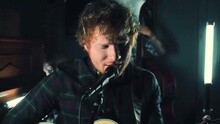 Ed Sheeran - Trap Queen
