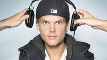 Avicii - Waiting For Love