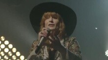 Florence And The Machine - Florence And The Machine Live At IHeartRadio 2015