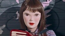 Primary,Beenzino - Mannequin