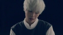 MBLAQ - 镜子 预告