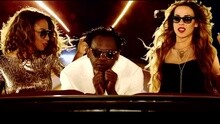 Dr. Alban - Hurricane