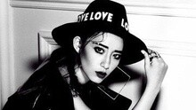 李斯丹妮 - Boring