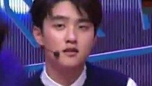 EXO - EXO - Love Me Right