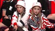 A.KOR BLACK - A.KOR BLACK - How We Do