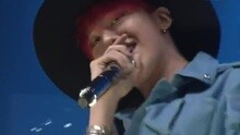 Bigbang - Big Bang - We Like 2 Party