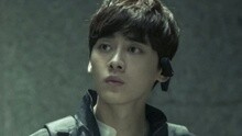 张杰 - 盗墓笔记 主题曲
