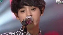 JJY BAND - OMG