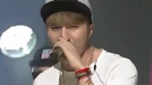 High4 - High4 - Baby Boy