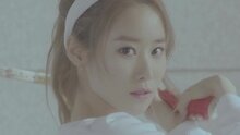Melody Day - Love Me 预告