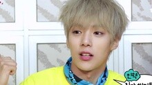 Monsta X - [DeokspatchX] MONSTA X Ep.4 Together