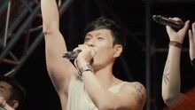 Feeling Love 混音版