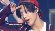 SHINee - SHINee - View 现场版