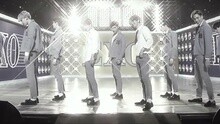 EXO - EXO - LOVE ME RIGHT 现场版