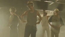 SHINee - View 舞蹈版