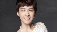 曾沛慈 - 粉笔和涂鸦 歌词版