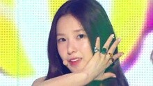 CLC - CLC - Like 现场版