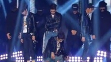 High4 - HIGH4 - Baby Boy 现场版