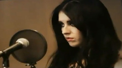 Clare Maguire - Big Love