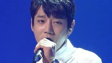 黄致烈 - 黄致烈 - 那个人 现场版