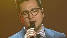 金太宇 - 金泰宇 - 熙啊 现场版