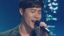 Homme - Homme - 今天我也 现场版