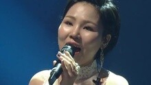 ALi - Ali -再也没有那样的人 现场版
