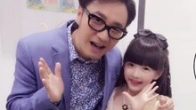 时间都去哪儿了 Cover版