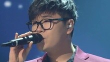 李海丽,申容在 - 请不要离开 现场版