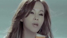 彭佳慧 - 走不回去的旅程