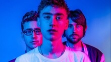 Years & Years - Shine