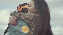 Jacquees - Ms. Kathy (Make Up)