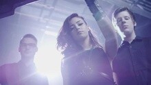 Against The Current - Talk
