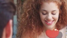 Mahogany Lox - Boom