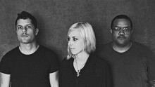Katrine