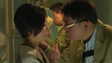 郑棋元 - 前夫求爱记 片尾曲