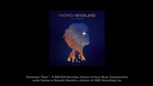 Pentatonix - Stars 歌词版