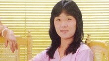 徐晓菁,杨芳仪 - 露莎兰 歌词版