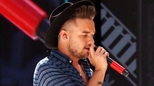 One Direction - Story Of My Life Summertime Ball现场版 2015